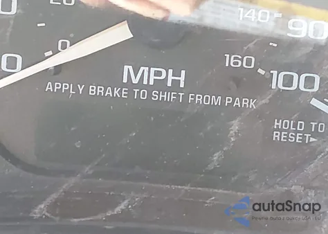 2002 Chevrolet Silverado 1500 Ls z USA, uszkodzony, nr VIN 2GCEK19T621161883